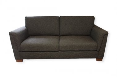 3B sofa