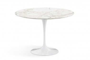 Knoll Saarinen side table