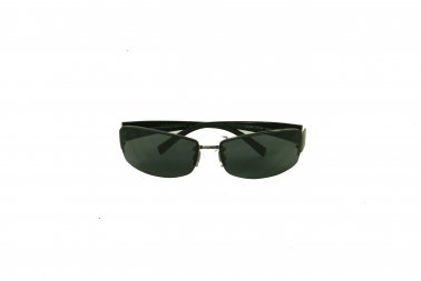 Donna Karan DK2518  sunglasses 