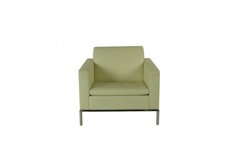 hoofdzakelijk Samengesteld nooit de Sede fauteuil DS 05/06 | Tweedehands design | Second Luxury